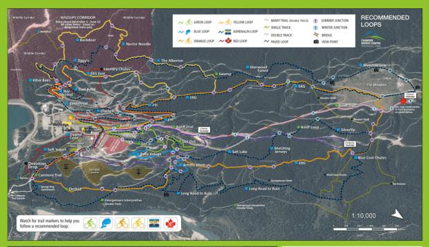 Screen Shot 2015-01-09 at 20.33.47