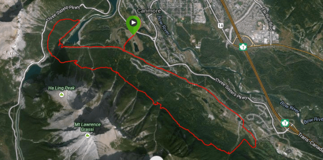 Screen Shot 2015-02-15 at 19.57.29