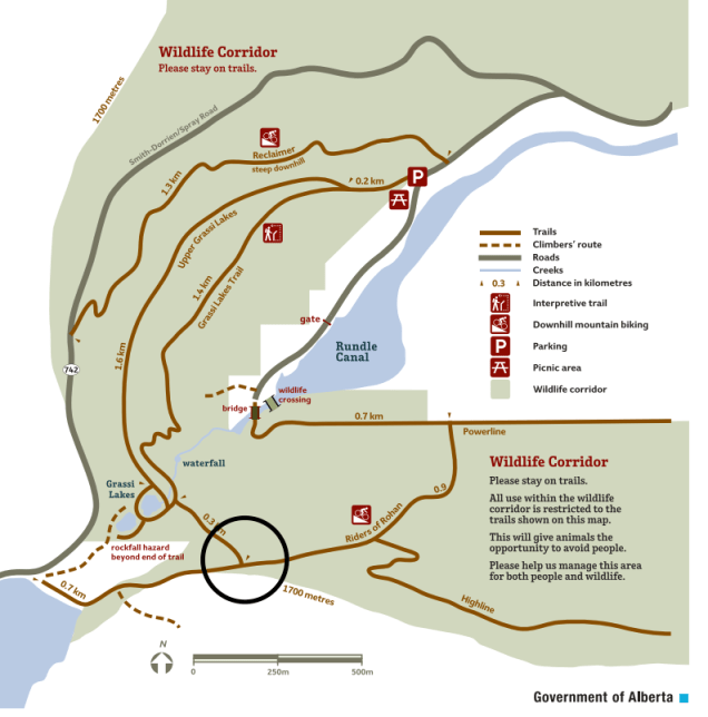 Screen Shot 2015-02-17 at 14.58.27