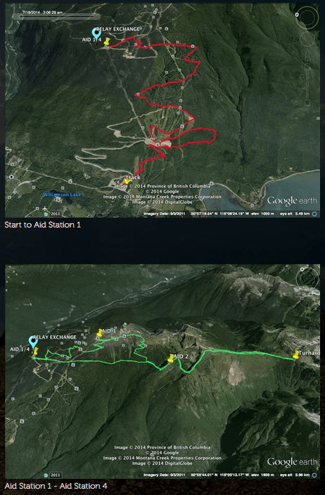 Screen Shot 2015-03-07 at 21.23.03