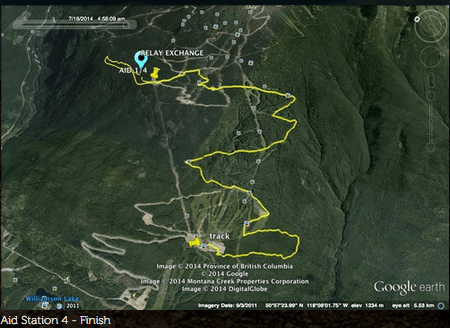 Screen Shot 2015-03-07 at 21.23.24