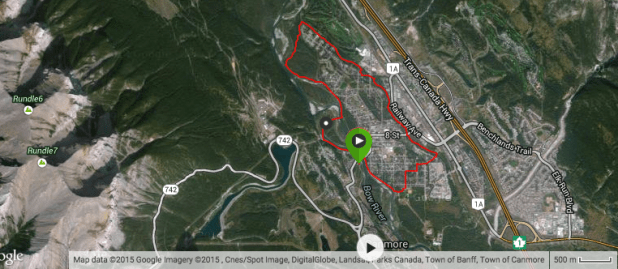 Screen Shot 2015-04-27 at 19.52.21