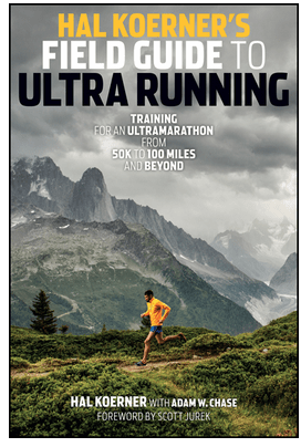 Screen Shot 2015-05-04 at 15.25.00