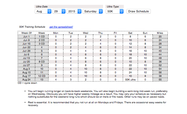 Screen Shot 2015-05-04 at 18.26.18