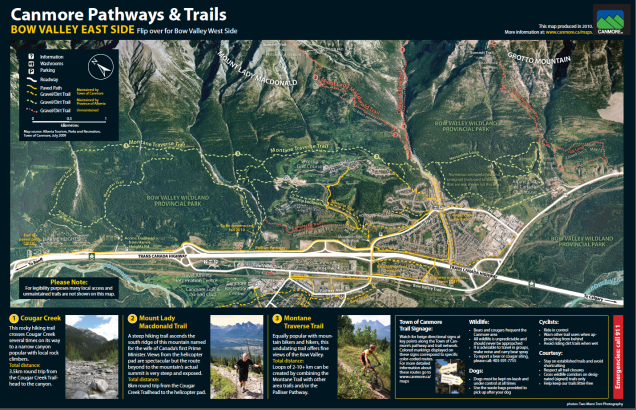 Screen Shot 2015-05-21 at 13.54.16