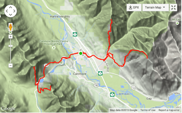 Screen Shot 2015-06-03 at 15.38.44