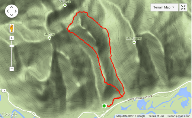 Screen Shot 2015-06-15 at 22.07.13