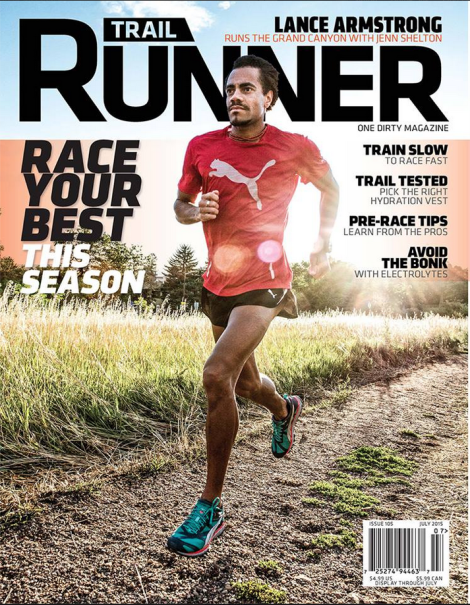 Screen Shot 2015-07-08 at 21.11.36