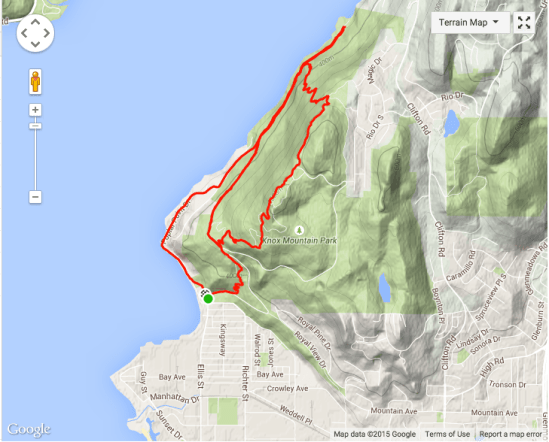 Screen Shot 2015-07-18 at 19.55.48