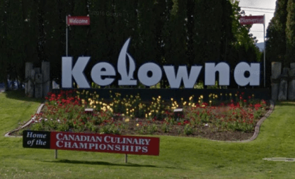 Screen Shot 2015-07-19 at 19.19.21