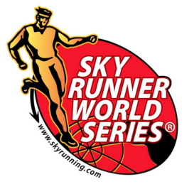 Screen Shot 2015-12-03 at 21.01.24