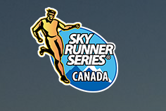 Screen Shot 2015-12-14 at 08.51.46