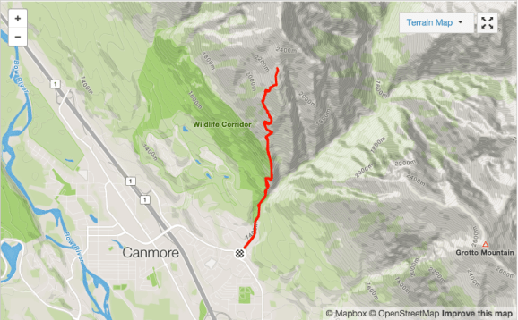 Screen Shot 2016-01-21 at 20.14.37