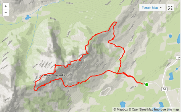 Screen Shot 2016-03-07 at 17.46.59