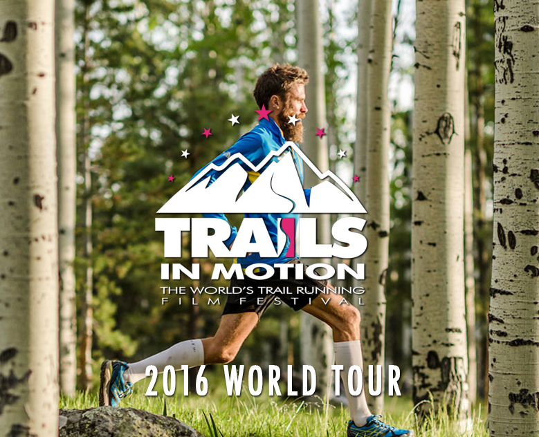 Screen Shot 2016-04-15 at 08.30.00