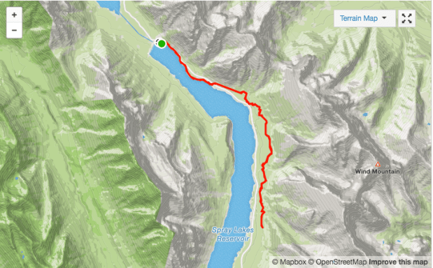 Screen Shot 2016-05-11 at 15.37.53