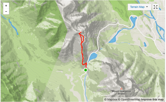 Screen Shot 2016-05-27 at 16.29.20