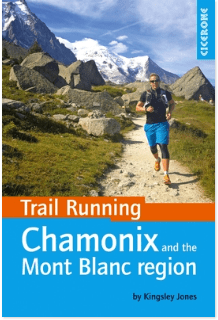 Screen Shot 2016-06-30 at 10.04.38