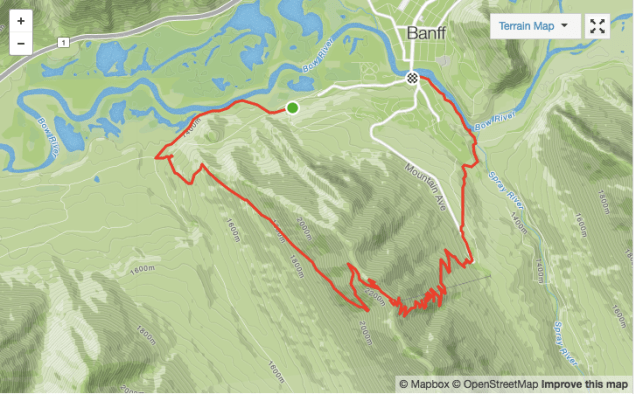 Screen Shot 2016-08-06 at 21.04.19