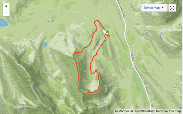 Screen Shot 2016-08-08 at 20.39.16