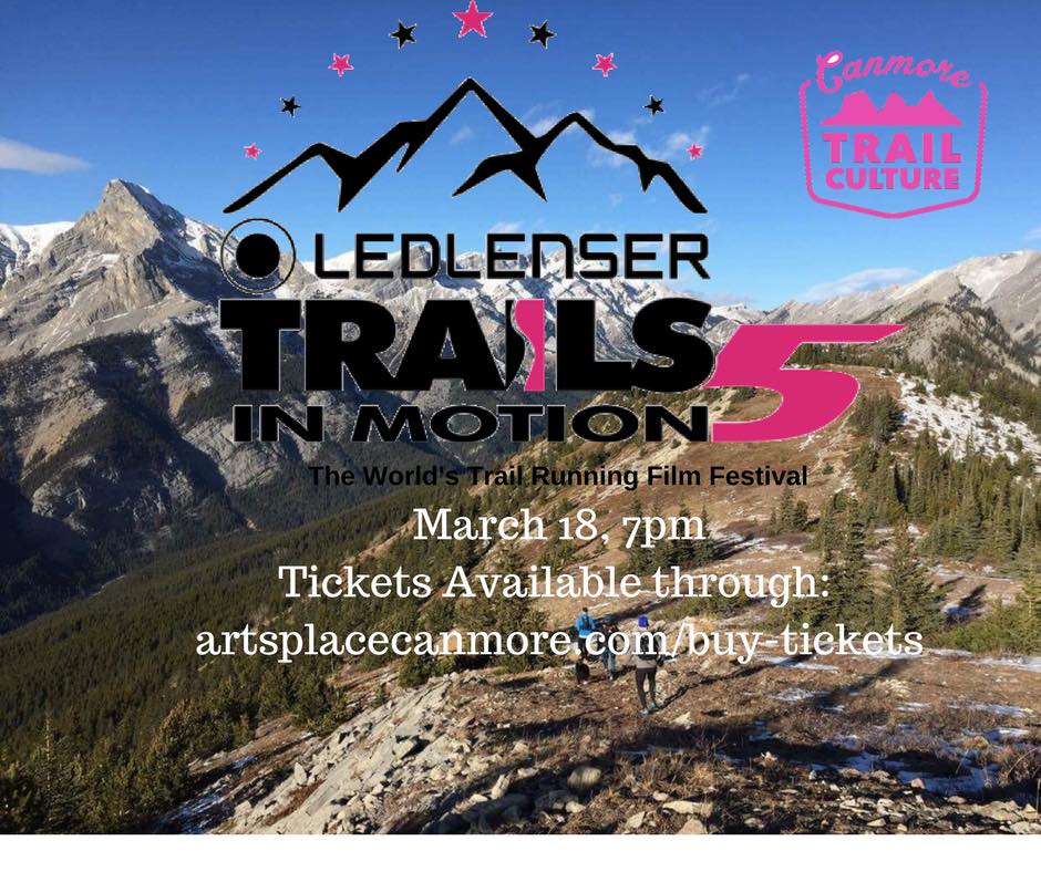 16865028_1478864038815239_3893804997976935909_n