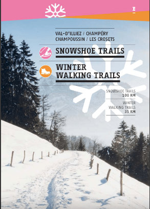 screen shot 2019-01-13 at 07.44.42