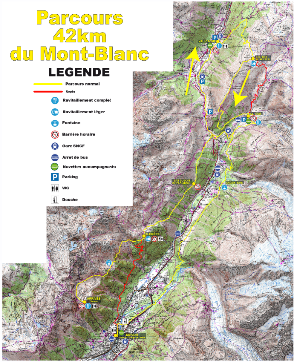 Screen Shot 2019-07-17 at 19.53.10